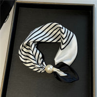 Graphic Stripe