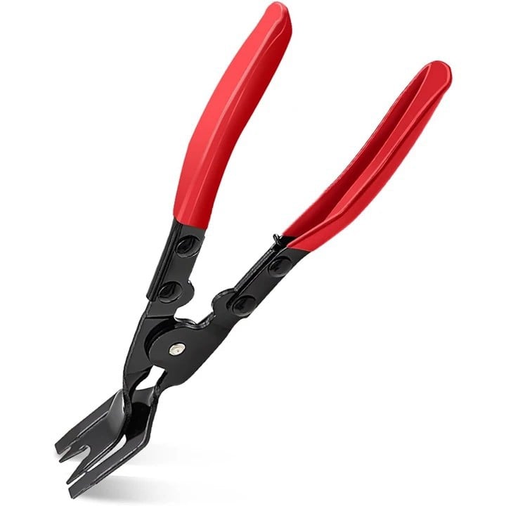 🔥 Limited-Time Offer! 🛠️Automotive Electrical Disconnect Pliers Kit