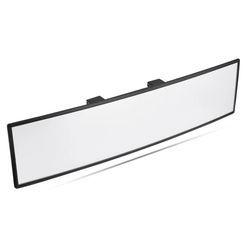 🎄Upgrade Universal Panoramic Convex Mirror