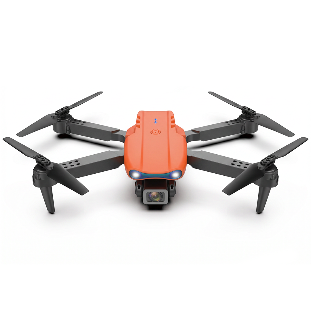 🔥Limited time 55% OFF 🚁2026 PRO New Professional Drone | 4K Camera | 5G | 3-Axis Gimbal | 360° Obstacle Avoidance Technology