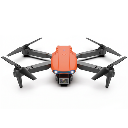 🔥Limited time 55% OFF 🚁2026 PRO New Professional Drone | 4K Camera | 5G | 3-Axis Gimbal | 360° Obstacle Avoidance Technology