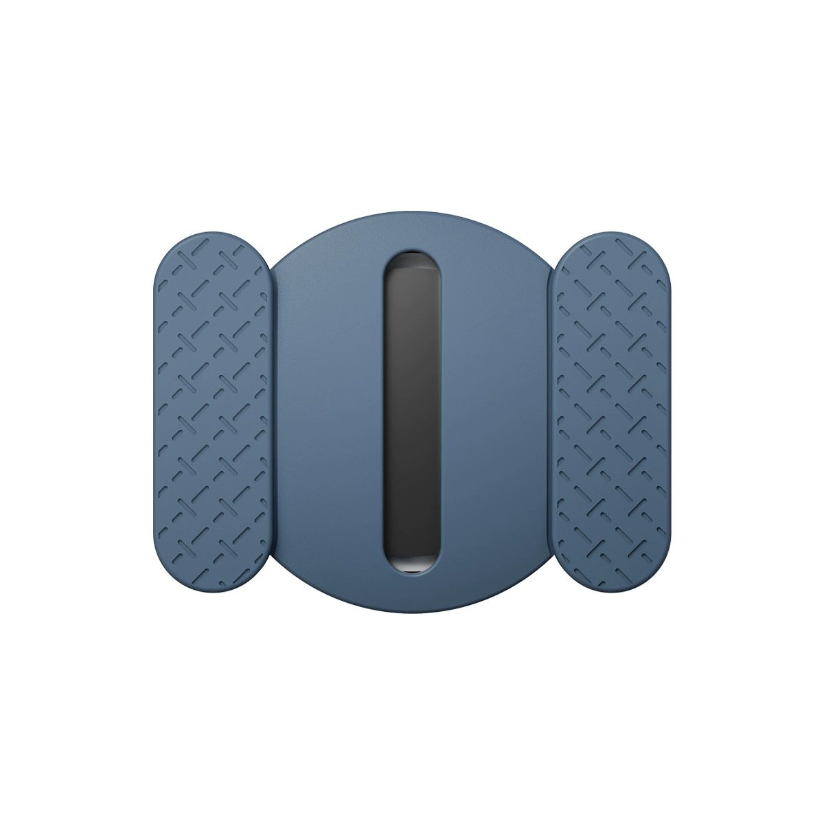 ✨Flash Sale💥Anti-Theft Mini GPS for Cars, Kids & Pets