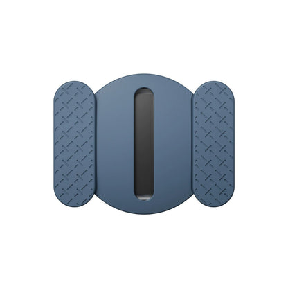 ✨Flash Sale💥Anti-Theft Mini GPS for Cars, Kids & Pets