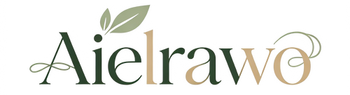 Aielrawo