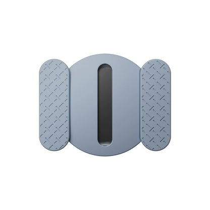 ✨Flash Sale💥Anti-Theft Mini GPS for Cars, Kids & Pets