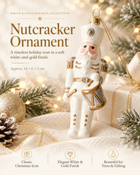 Nutcracker