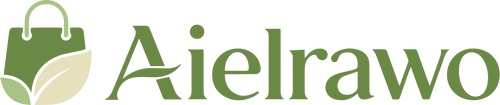 Aielrawo