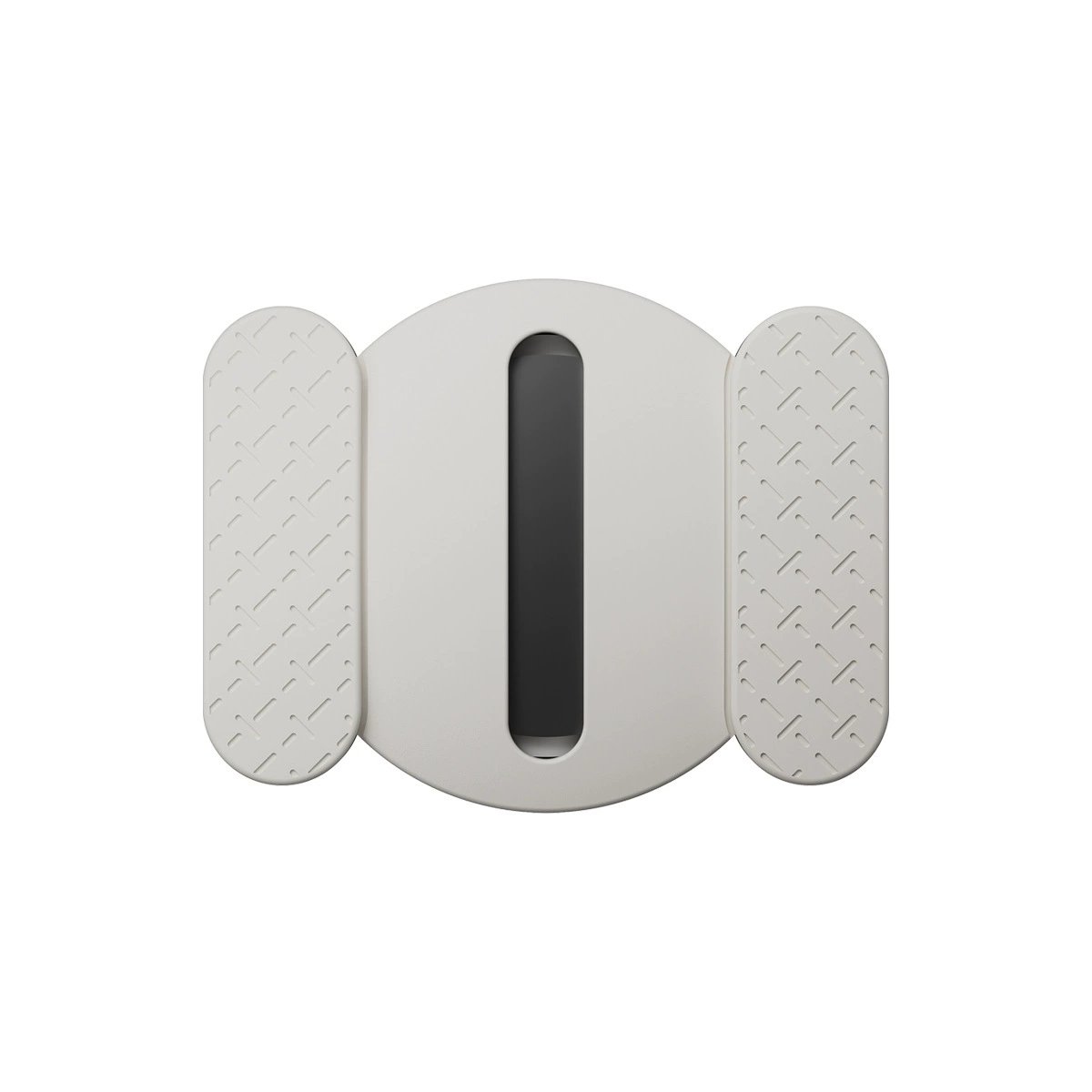 ✨Flash Sale💥Anti-Theft Mini GPS for Cars, Kids & Pets