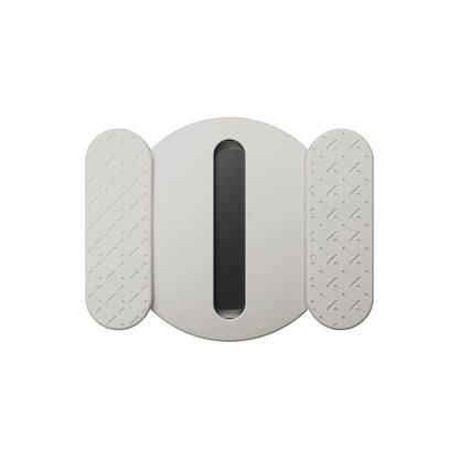 ✨Flash Sale💥Anti-Theft Mini GPS for Cars, Kids & Pets