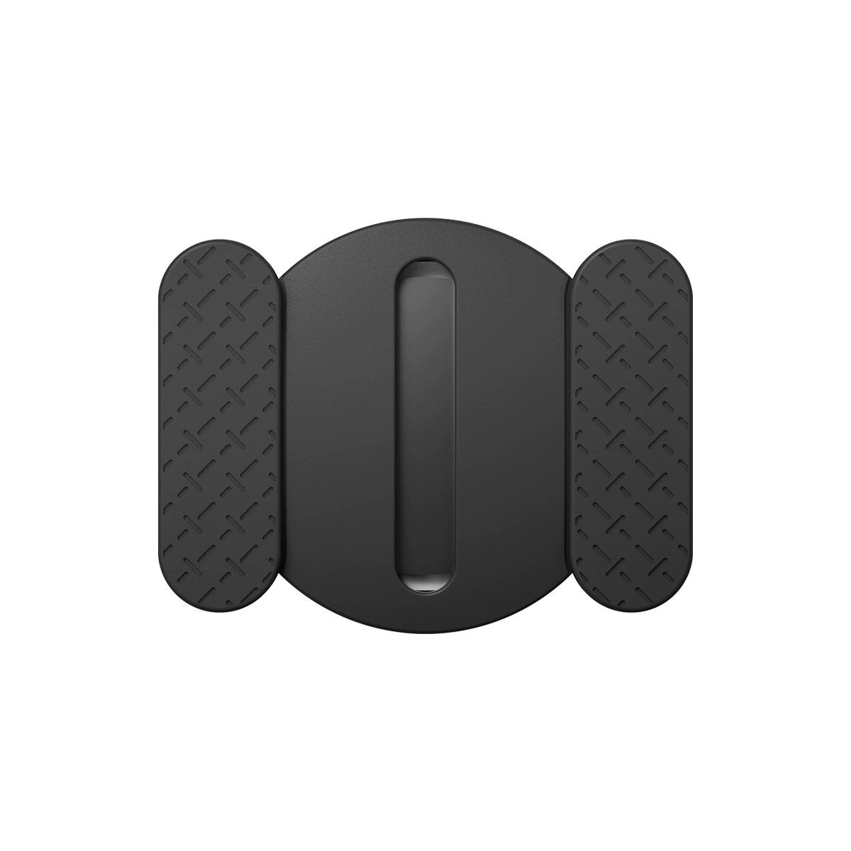 ✨Flash Sale💥Anti-Theft Mini GPS for Cars, Kids & Pets