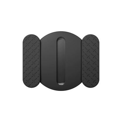 ✨Flash Sale💥Anti-Theft Mini GPS for Cars, Kids & Pets