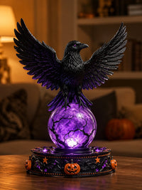 Crow