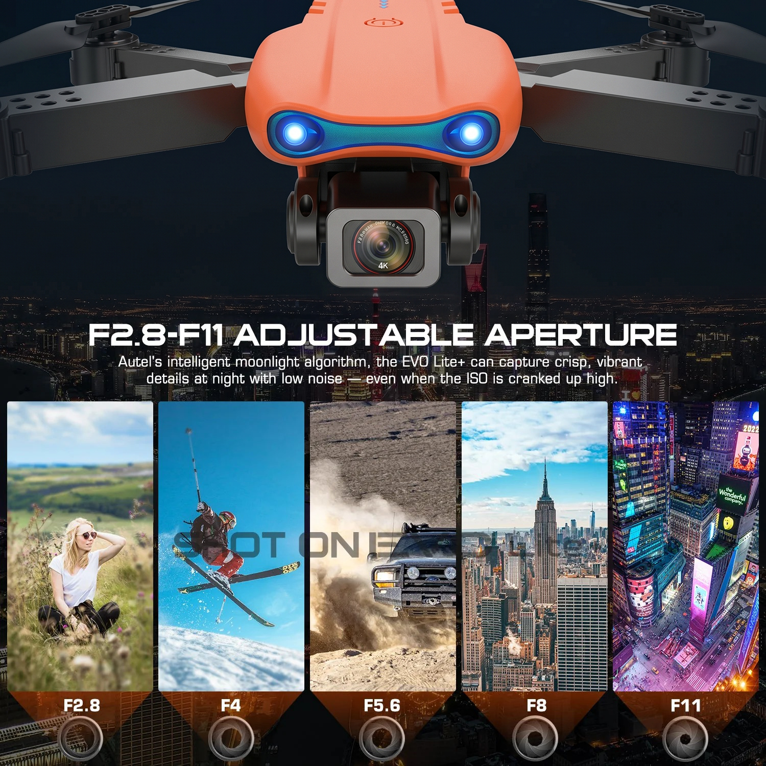 🔥Limited time 55% OFF 🚁2026 PRO New Professional Drone | 4K Camera | 5G | 3-Axis Gimbal | 360° Obstacle Avoidance Technology