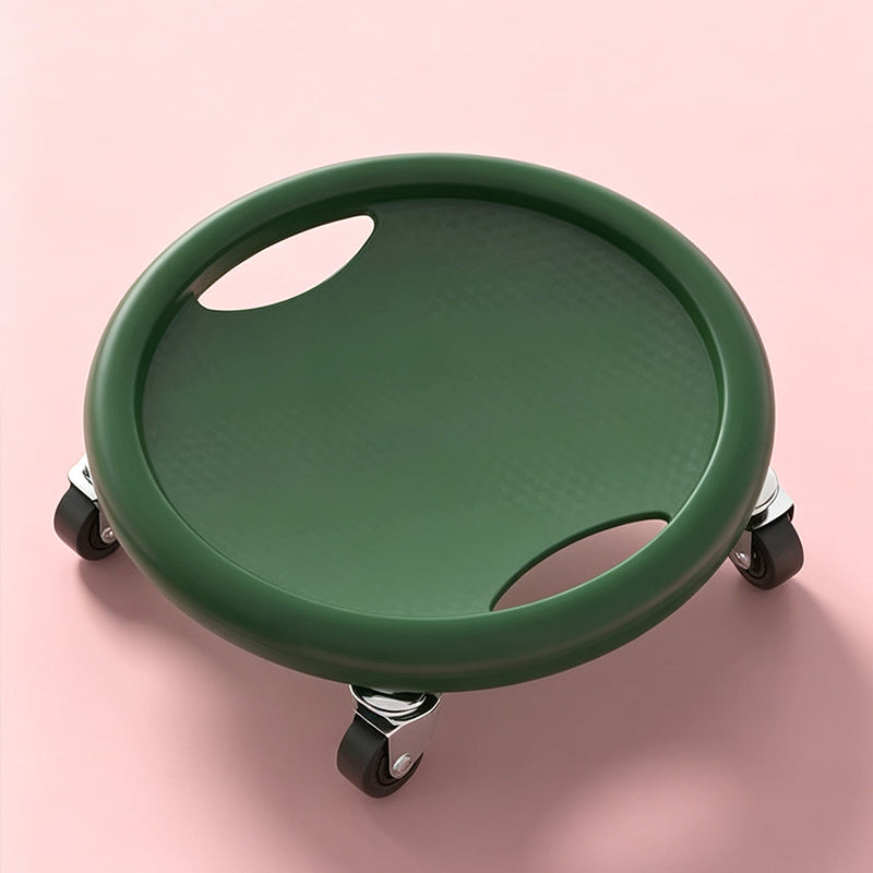 🏠 Home Workout Upgrade | 360° Core Glide Disc – 50% OFF