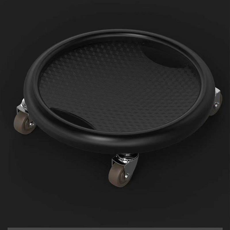 🏠 Home Workout Upgrade | 360° Core Glide Disc – 50% OFF