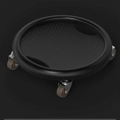🏠 Home Workout Upgrade | 360° Core Glide Disc – 50% OFF