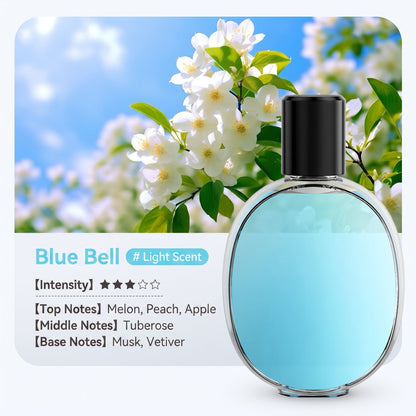 🌹Automatic Fragrance Diffuser — Rechargeable Timed Spray