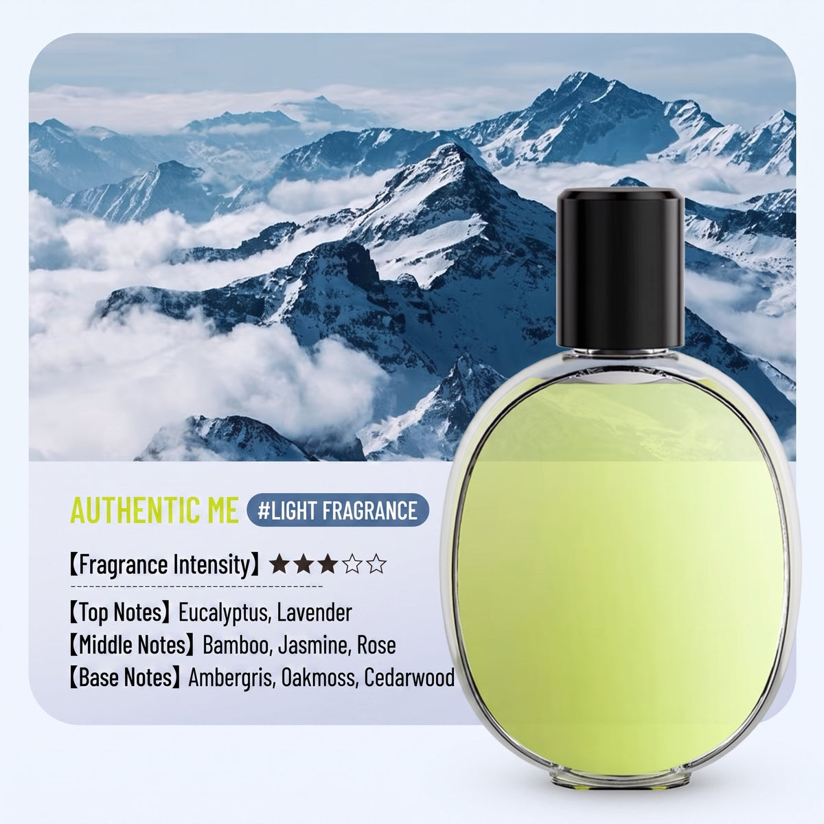 🌹Automatic Fragrance Diffuser — Rechargeable Timed Spray